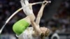 London Olimpiadasi: Yangi texnologiya va sport qurollari bahslarga sabab bo'lmoqda