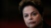 Brazil Lawyers File New Impeachment Case Against Rousseff
