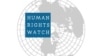 Mootummaan Itiyoopiyaa Seera Sadarkaa Addunyaa Irra Daddarbe: Human Rights Watch