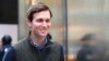 Reports: Trump's Son-in-Law Kushner to be Named Senior Advisor