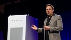 Tesla en problemas con autoridades en California