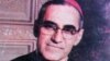 Vatican Hopes Romero Beatification Can Reconcile Salvadorans