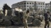 Афганистан: убит британский солдат и 11 мирных жителей