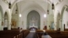Izveštaj: 600 žrtava višedecenijskog zlostavljanja dece u nadbiskupiji u Merilendu 