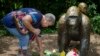 Se intensifica debate sobre gorila sacrificado