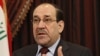 Thủ tướng Iraq xác nhận vụ mưu sát ông