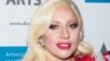 Assault Won't Define Her After Oscar Performance, Lady Gaga Says