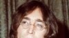 70-й день рождения Джона Леннона