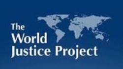 جايگاه ايران در گزارش سالانه برنامه جهانی عدالت