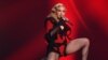 Madonna: 6 remezclas de 'I Rise'