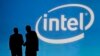 รวมข่าวธุรกิจ: Intel เข้าซื้อกิจการของ Altera ด้วยเงินสด $16,700 ล้าน