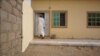 Dans le nord du Nigeria, le calvaire des enfants atteints de troubles psychiatriques