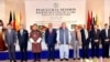 سارک وزرائے خزانہ کانفرنس میں بھارتی وزیر نے شرکت نہیں کی