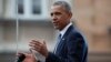 Луис Рамирес: Обама анонсировал план помощи Украине
