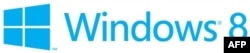 Microsoft Windows’un Yeni Logosu