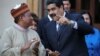 Maduro y OPEP debatieron sobre precios del crudo