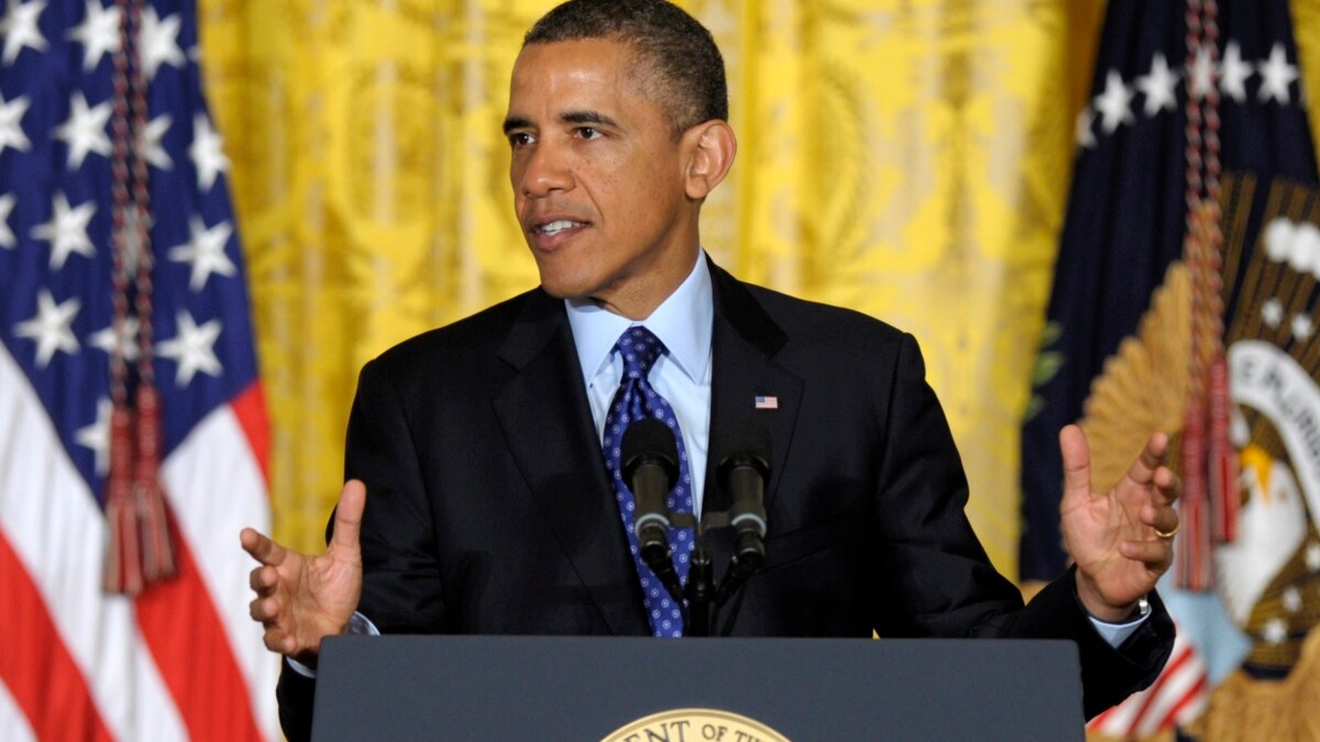 human brain mapping obama human brain mapping obama