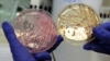 Scientists Find New Strategy Against Drug-Resistant Superbugs