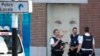 В Бельгии задержаны восемь подозреваемых в поддержке ИГИЛ