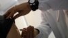 Confusion Reigns in Italy Over Child Vaccinations