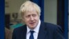 Boris Johnson no pedirá aplazamiento para el Brexit