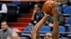 NBA : San Antonio étrille Memphis