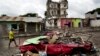 Ecuador to Hike Taxes, Sell Assets to Fund Quake Rebuilding