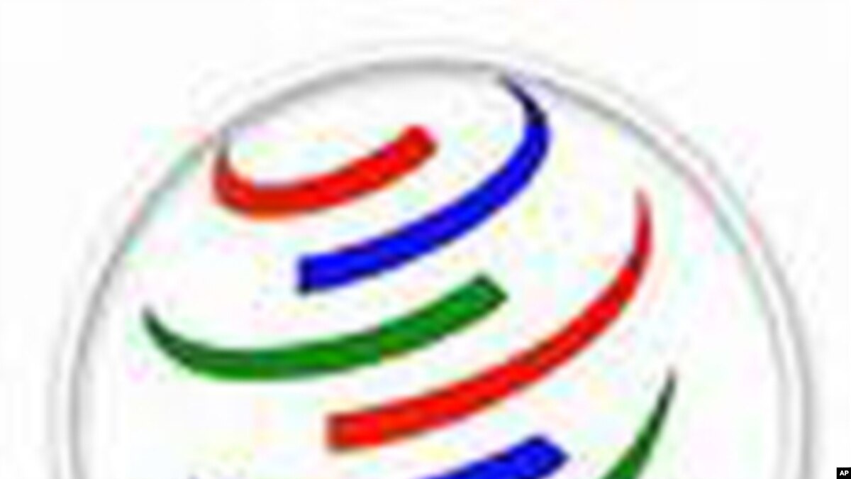 Russia And Intellectual Property Issues With The Us Russia And Intellectual Property Issues With The Us