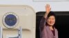 박근혜 대통령, 한국 정상으로 첫 이란 방문 추진