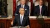 Obama Seeks Action by Congress to Secure US