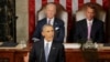 Obama diz que o país saiu da "sombra da crise"