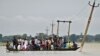 Monsoon Floods Kill 20 in India, Leave Thousands Homeless