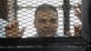 Mesir akan Adili Wartawan Al-Jazeera