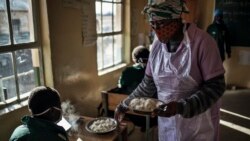 Musomannin ani baarakɛda-Modibo Dembele ye lakalita kɛ sunguru dɔ Fatoumata Ismaila Konate kan 