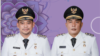 Pernyataan Wali Kota Medan Soal Anti LGBT Dinilai Diskriminatif, Picu Persekusi