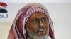 Tổng Thống Yemen lại kêu gọi đối thoại