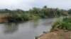 Rio Lucala, no_Kwanza-Norte, Angola