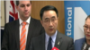 新西蘭華人議員受到反間諜調查