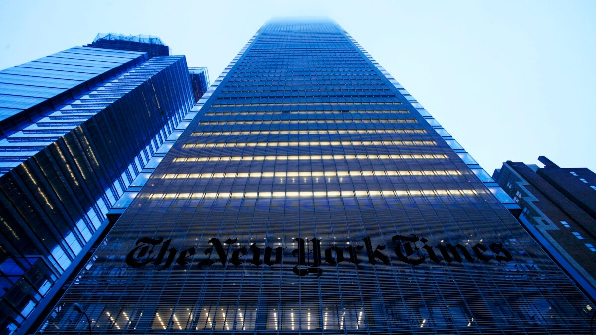 NYT: Росія скорочує участь в проектах з ядерної безпеки