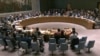 UN Security Council Scrambles to Address Latest N. Korean Missile Launch