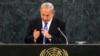 Thủ tướng Israel đả kích Iran vì chương trình hạt nhân