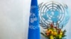 ООН не пошла за Россией в вопросе об однополых браках