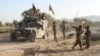 Joint US-Afghan Operation Kills Top al-Qaida, Taliban Leaders