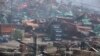 중국 톈진 항 폭발 현장에 사이안화나트륨 100톤 이상 저장 