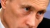 Putin saylovoldi kampaniyasi rahbarini ishdan oldi