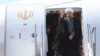 نخستین سفر اروپایی حسن روحانی؛ نشانه پذیرش ایران