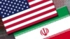 Pemerintah negara-negara di berbagai penjuru dunia mendesak AS dan Iran untuk mengambil langkah-langkah untuk meredakan ketegangan. (Foto: ilustrasi). 