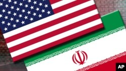Pemerintah negara-negara di berbagai penjuru dunia mendesak AS dan Iran untuk mengambil langkah-langkah untuk meredakan ketegangan. (Foto: ilustrasi). 