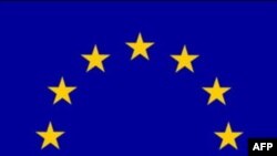 Українці хочуть бачити Європу в Україні