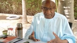 Nouveau gouvernement tchadien: des "technocrates" pour les uns, "partage de gâteau" pour les autres